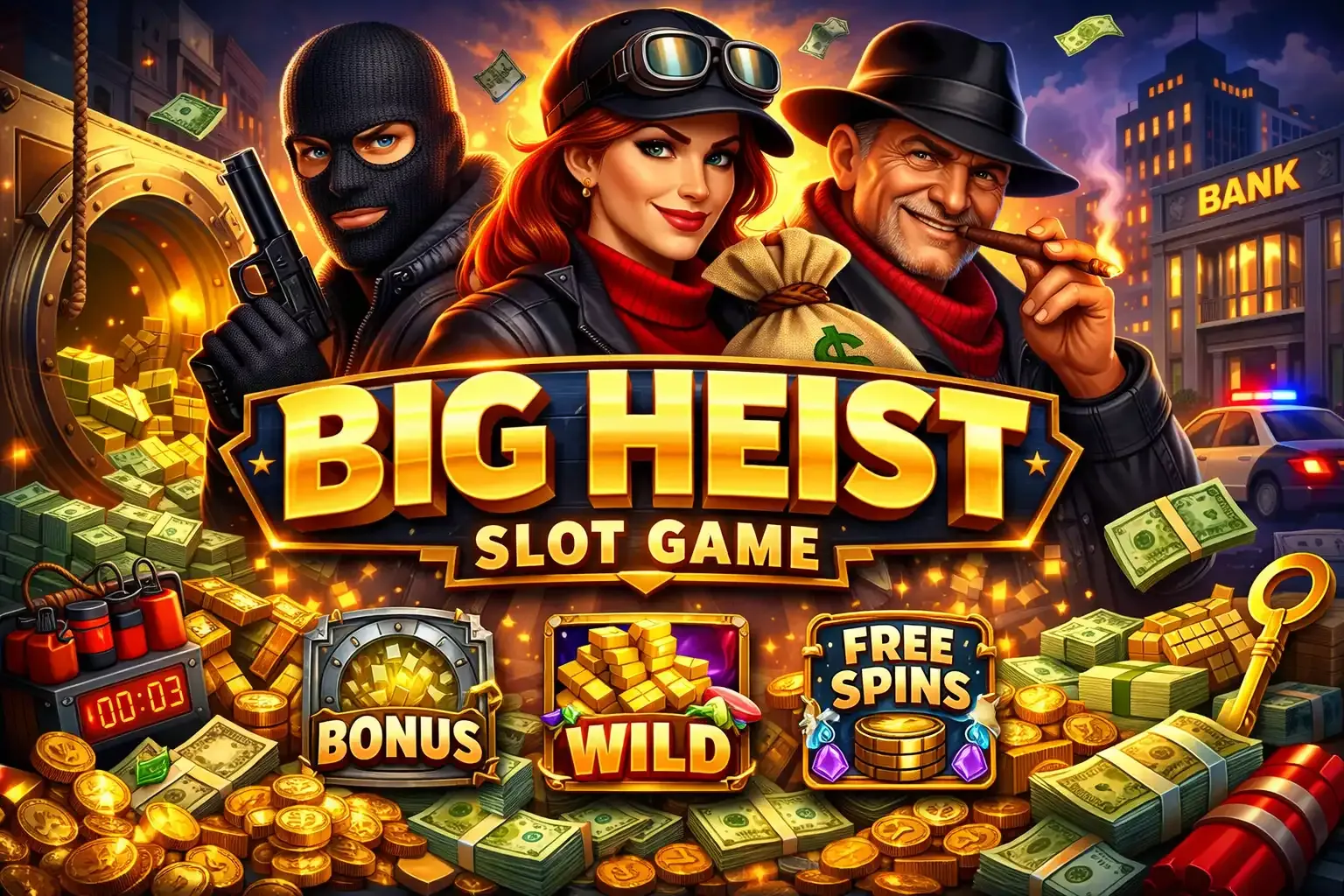 Mostbet