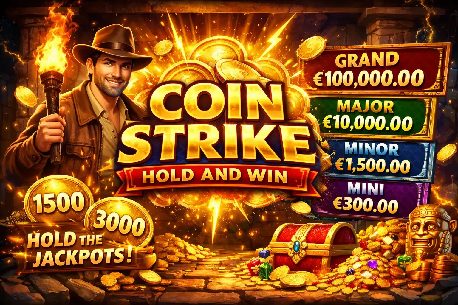 Mostbet
