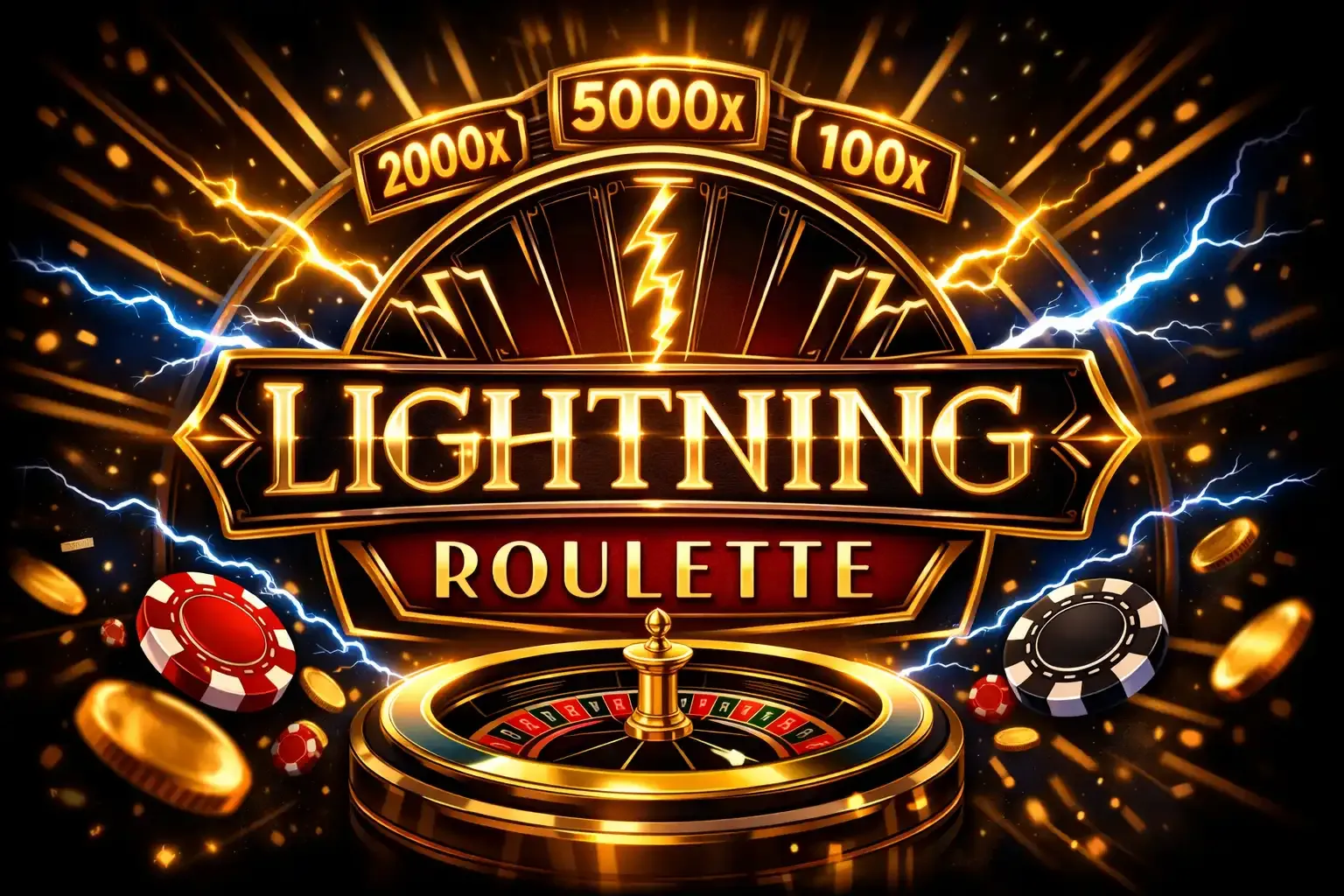 Mostbet