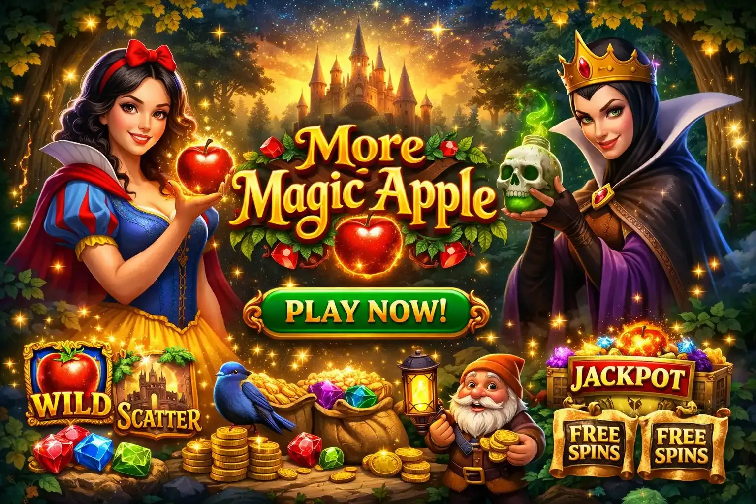 Mostbet
