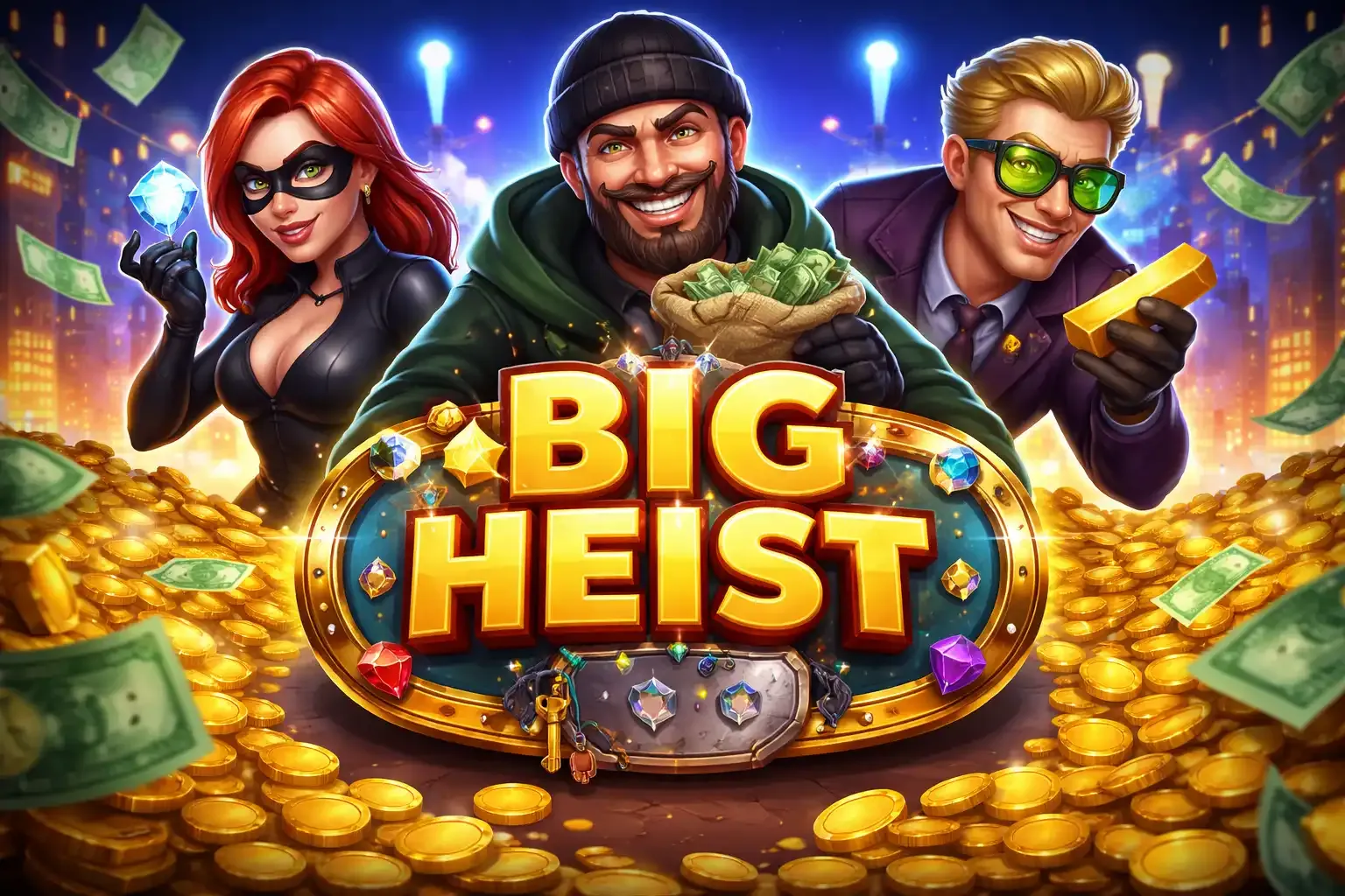 Mostbet