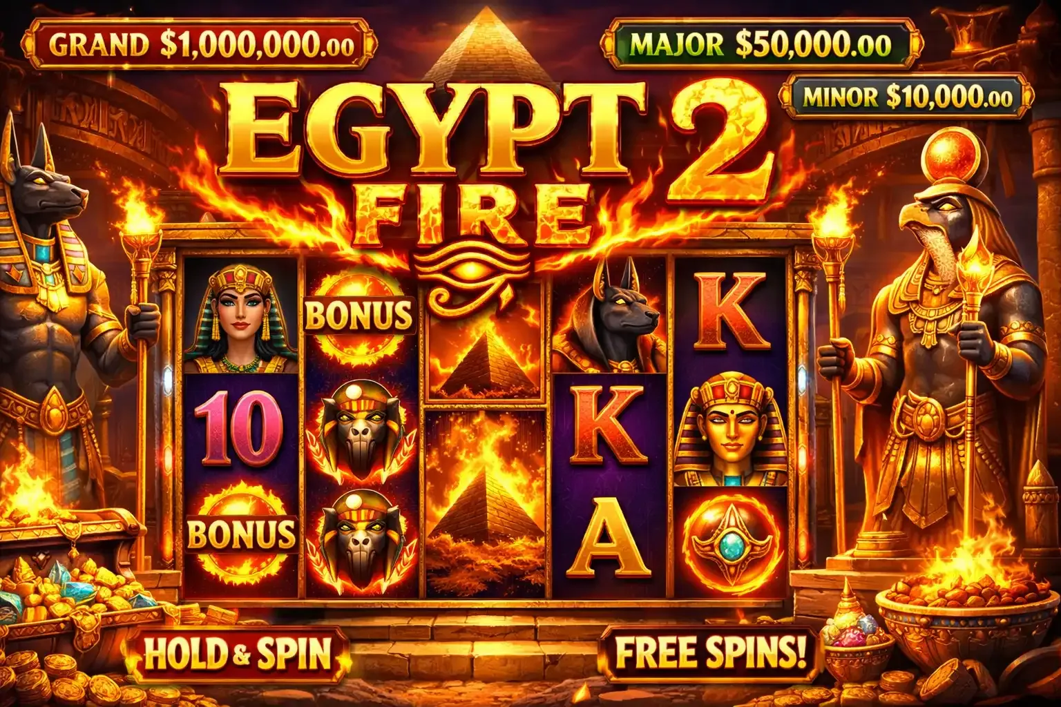 Mostbet