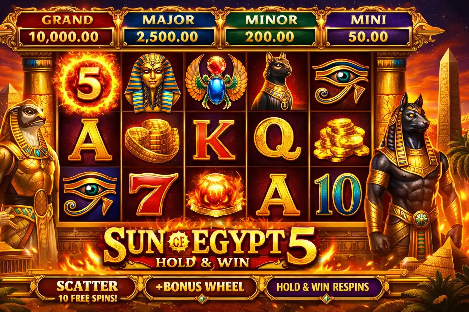 Mostbet