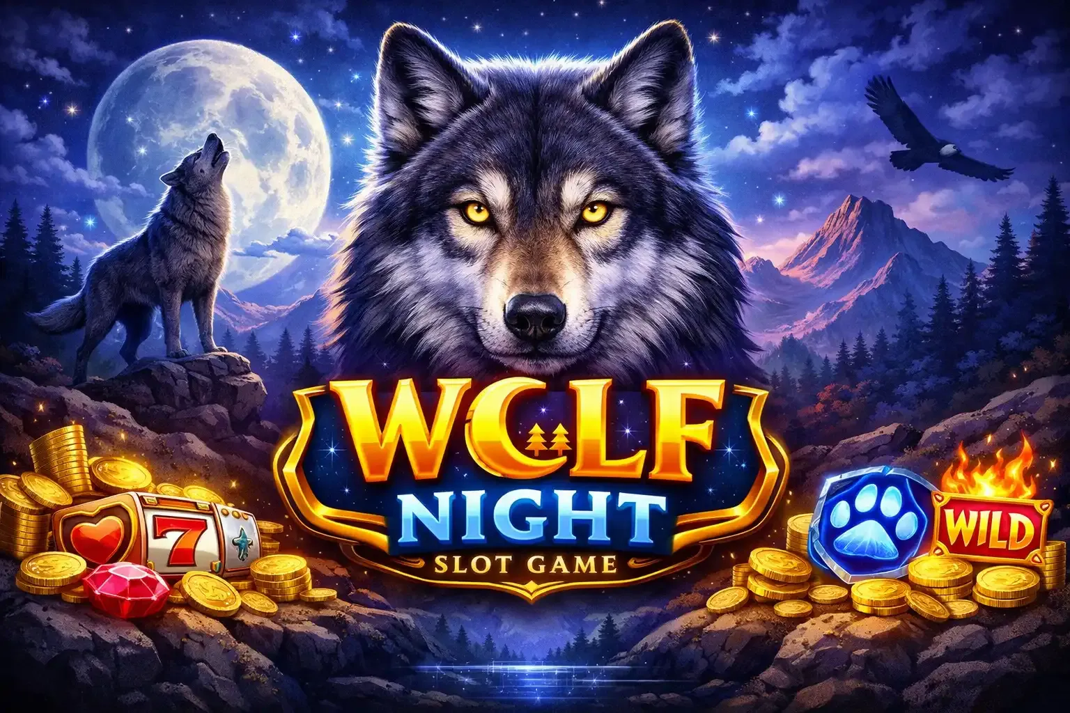 Mostbet